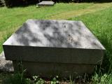 image of grave number 689301